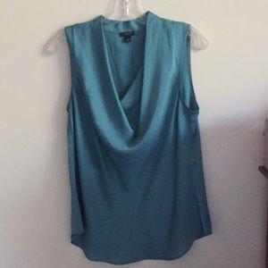 Beautiful shell from Ann Taylor